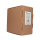 ExtraLink CAT5E FTP (F/UTP) V2 Zewnętrzny Kabel sieciowy 100M - 1543965 - zdjęcie 3